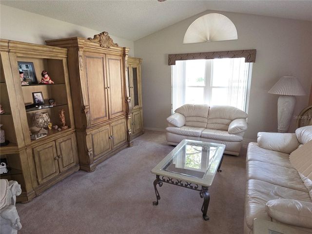 2482 SILKWOOD COURT, Spring Hill, FL 34606