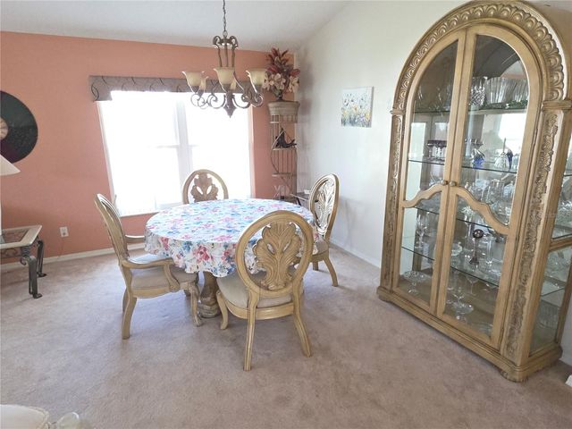 2482 SILKWOOD COURT, Spring Hill, FL 34606