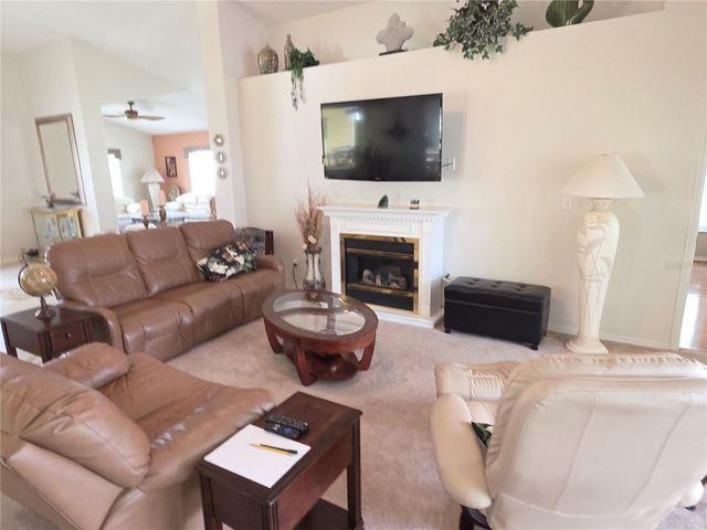 2482 SILKWOOD COURT, Spring Hill, FL 34606