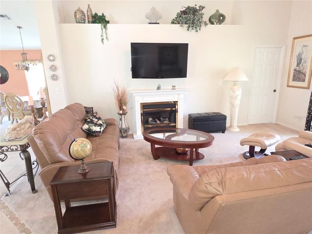 2482 SILKWOOD COURT, Spring Hill, FL 34606