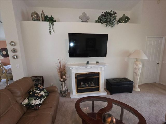 2482 SILKWOOD COURT, Spring Hill, FL 34606