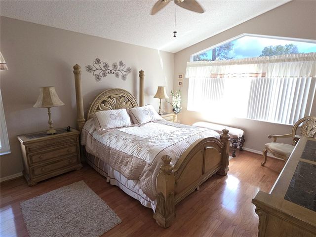 2482 SILKWOOD COURT, Spring Hill, FL 34606