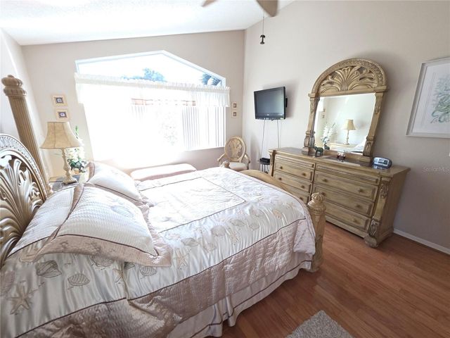 2482 SILKWOOD COURT, Spring Hill, FL 34606