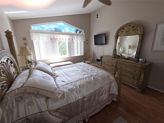 2482 SILKWOOD COURT, Spring Hill, FL 34606