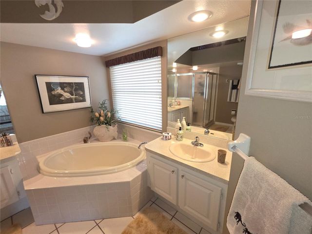 2482 SILKWOOD COURT, Spring Hill, FL 34606