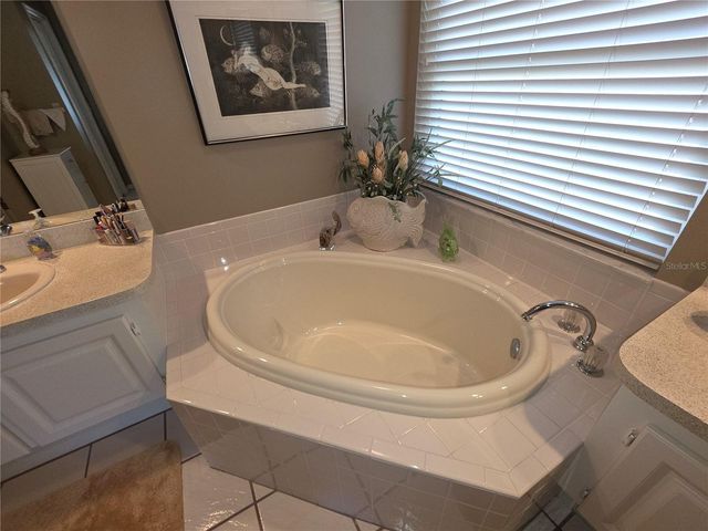 2482 SILKWOOD COURT, Spring Hill, FL 34606