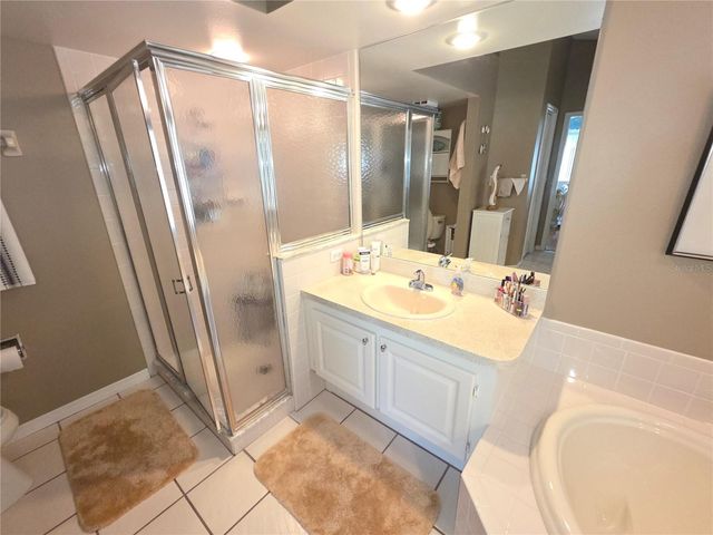 2482 SILKWOOD COURT, Spring Hill, FL 34606