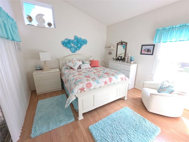 2482 SILKWOOD COURT, Spring Hill, FL 34606