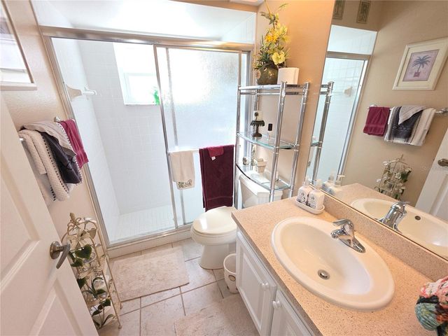 2482 SILKWOOD COURT, Spring Hill, FL 34606