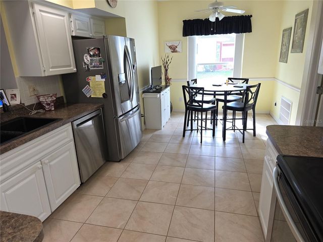 2482 SILKWOOD COURT, Spring Hill, FL 34606