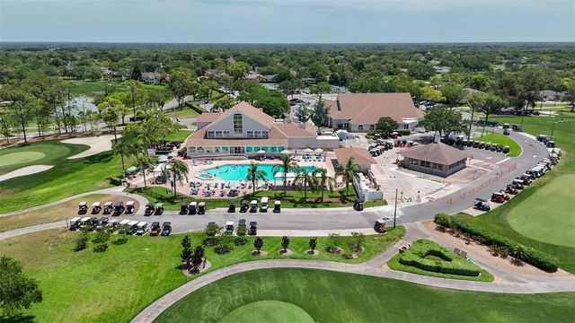 2482 SILKWOOD COURT, Spring Hill, FL 34606