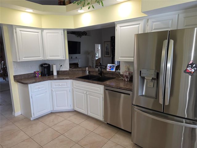 2482 SILKWOOD COURT, Spring Hill, FL 34606