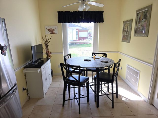 2482 SILKWOOD COURT, Spring Hill, FL 34606