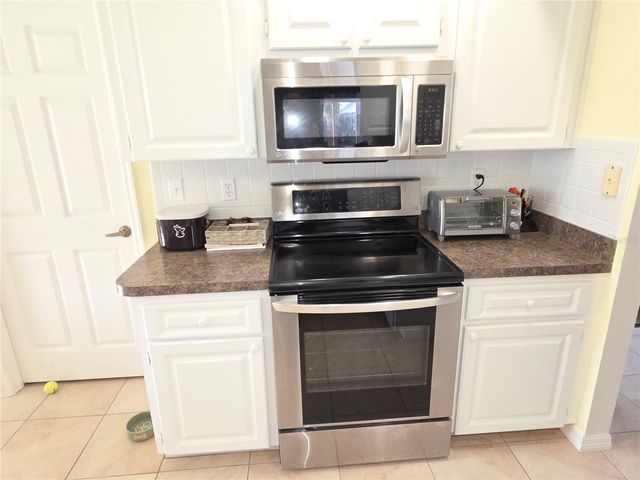 2482 SILKWOOD COURT, Spring Hill, FL 34606