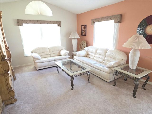 2482 SILKWOOD COURT, Spring Hill, FL 34606