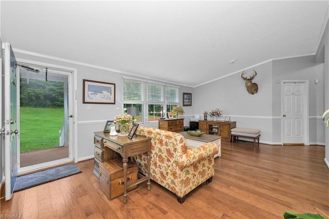 238 Pilgrim Ridge Road, Wilkesboro, NC 28697