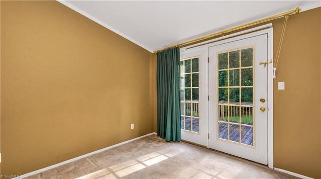 238 Pilgrim Ridge Road, Wilkesboro, NC 28697