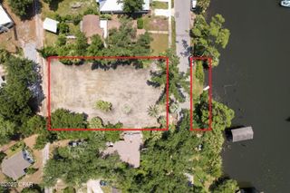 356 Massalina Drive, Panama City, FL 32401