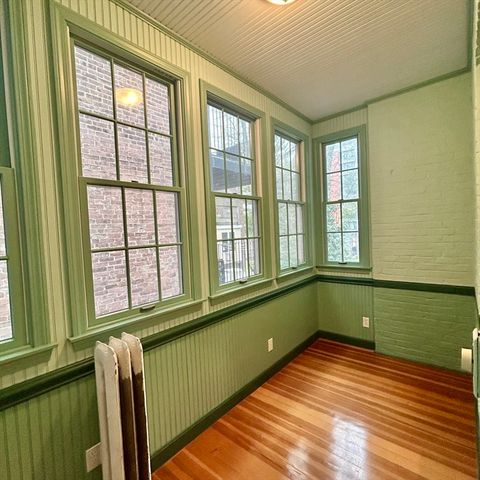 10 Dwight 2, Brookline, MA 02446