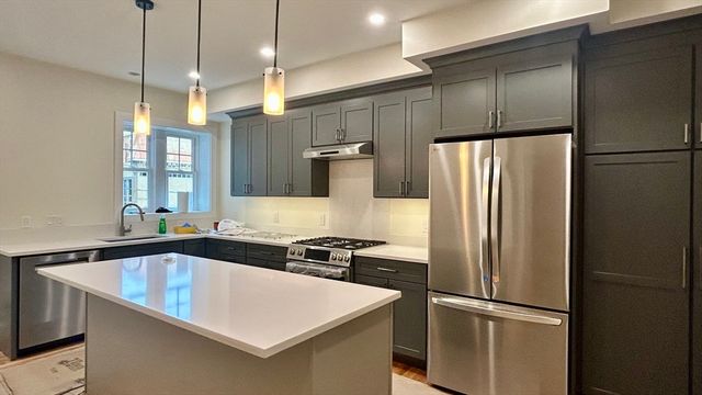 10 Dwight 2, Brookline, MA 02446