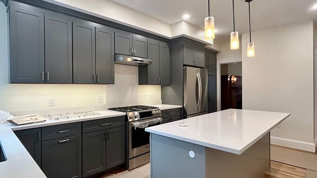 10 Dwight 2, Brookline, MA 02446