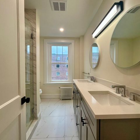 10 Dwight 2, Brookline, MA 02446