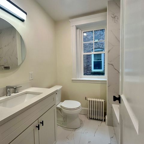 10 Dwight 2, Brookline, MA 02446