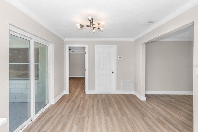 652 MOSS DRIVE, Altamonte Springs, FL 32714