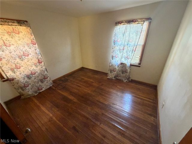 12507 Corlett Avenue, Cleveland, OH 44105