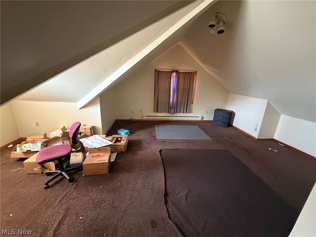 12507 Corlett Avenue, Cleveland, OH 44105