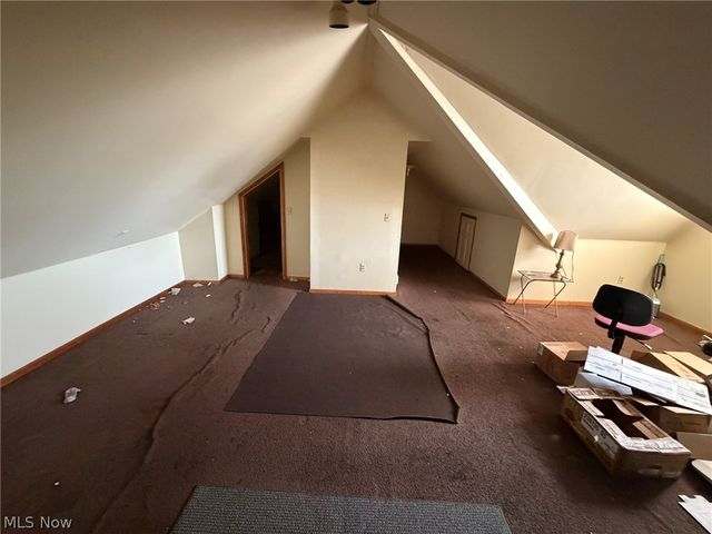 12507 Corlett Avenue, Cleveland, OH 44105