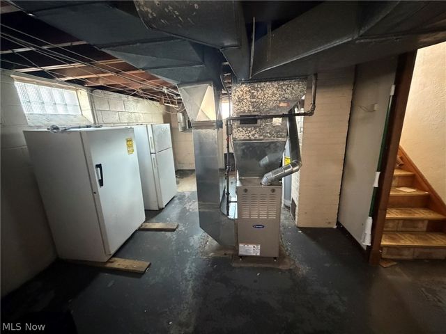 12507 Corlett Avenue, Cleveland, OH 44105