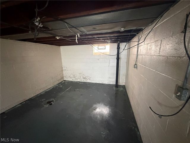 12507 Corlett Avenue, Cleveland, OH 44105