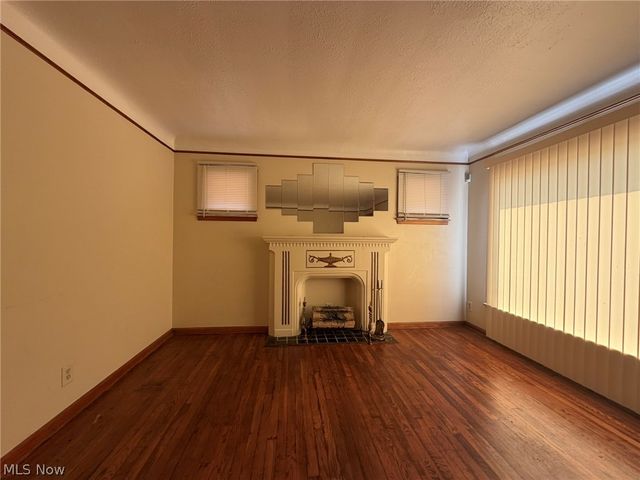 12507 Corlett Avenue, Cleveland, OH 44105