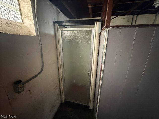 12507 Corlett Avenue, Cleveland, OH 44105