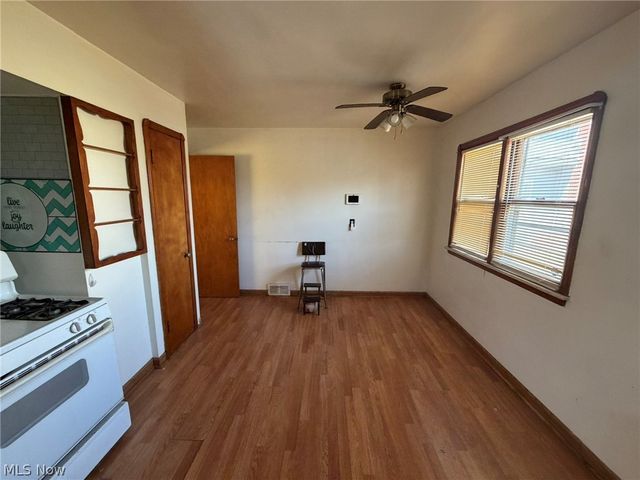 12507 Corlett Avenue, Cleveland, OH 44105