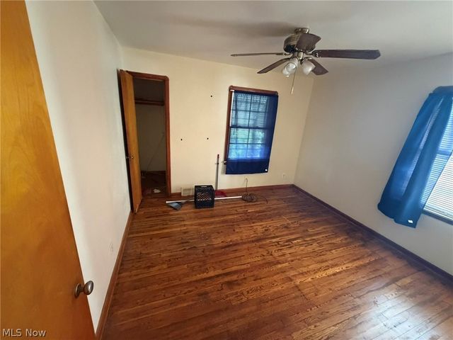 12507 Corlett Avenue, Cleveland, OH 44105