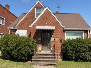 12507 Corlett Avenue, Cleveland, OH 44105