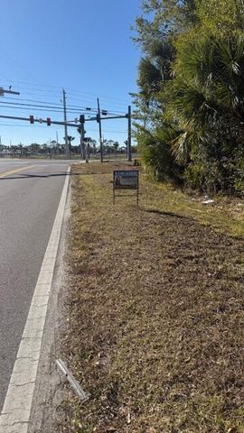 0 N 49 Street, Fort Pierce, FL 34947