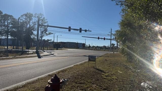 0 N 49 Street, Fort Pierce, FL 34947