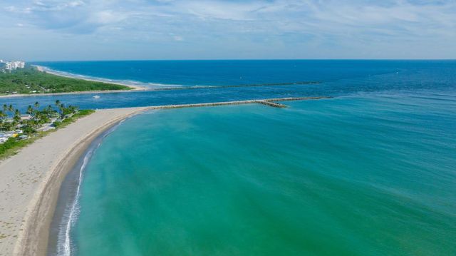 0 N 49 Street, Fort Pierce, FL 34947