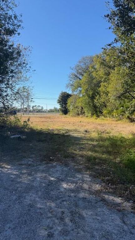 0 N 49 Street, Fort Pierce, FL 34947