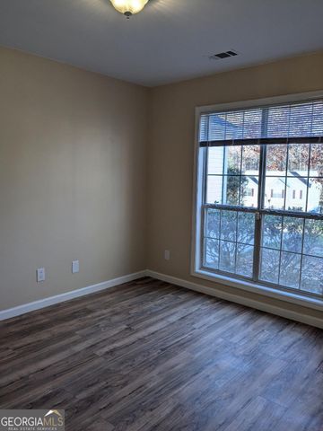 35 Paces Landing Lane, Newnan, GA 30263