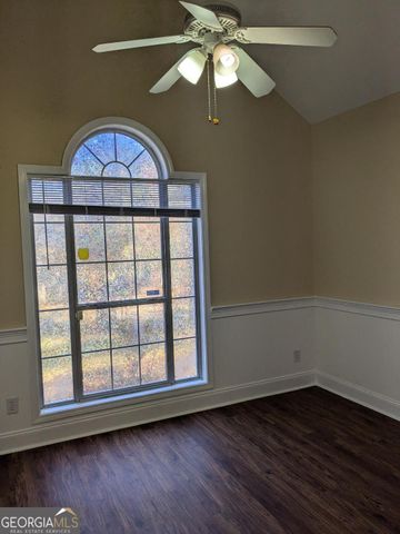 35 Paces Landing Lane, Newnan, GA 30263