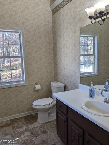 35 Paces Landing Lane, Newnan, GA 30263