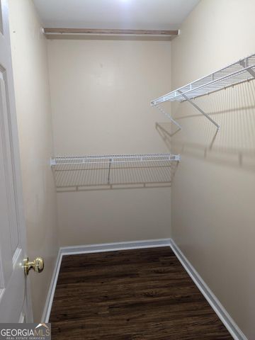 35 Paces Landing Lane, Newnan, GA 30263