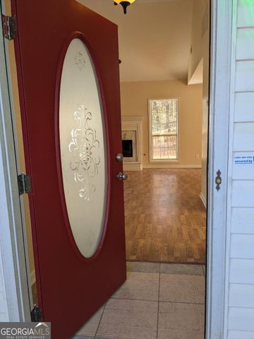 35 Paces Landing Lane, Newnan, GA 30263