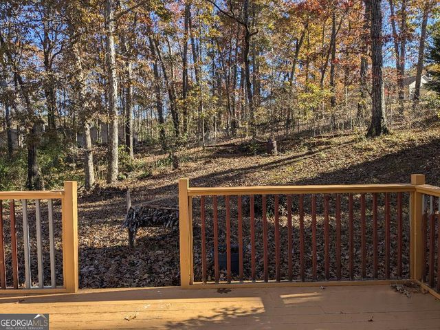35 Paces Landing Lane, Newnan, GA 30263