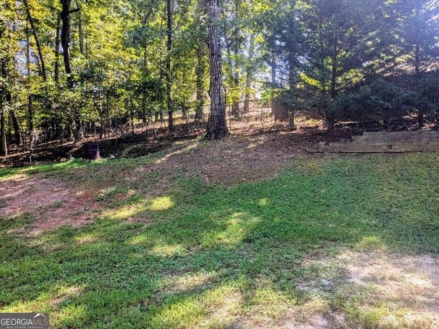 35 Paces Landing Lane, Newnan, GA 30263