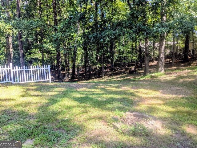 35 Paces Landing Lane, Newnan, GA 30263